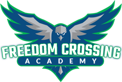Freedom Crossing Academy