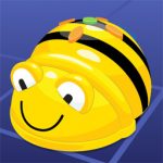Bee Bot Online
