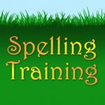 Spelling Training