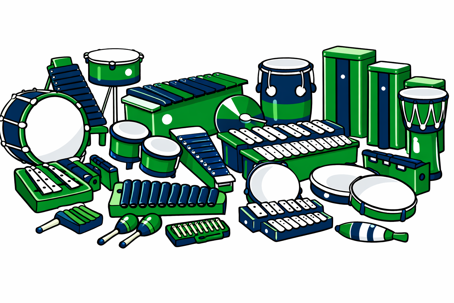 dc76832d-2131-4cca-af58-b2b024bab557