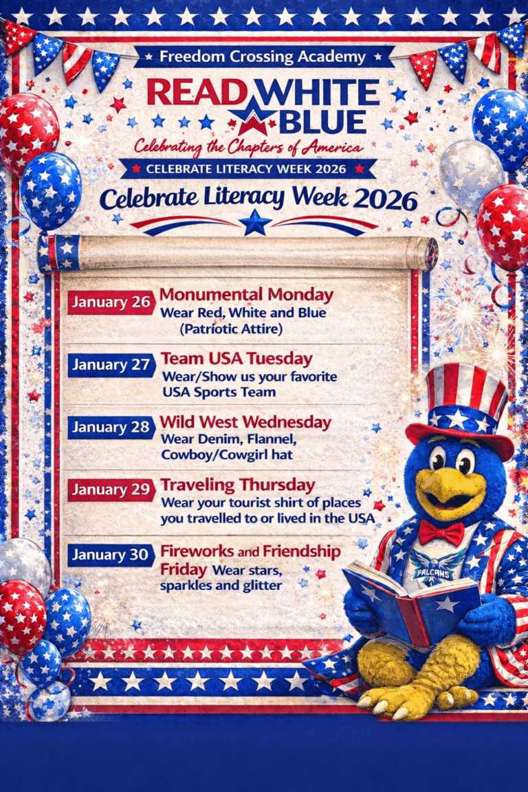 Celebrate Literacy Week flyer design (1)
