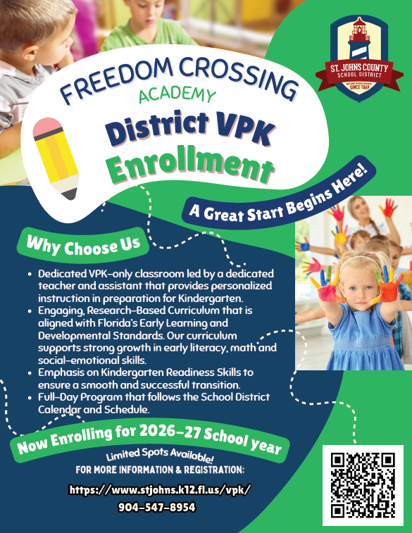 Screenshot 2026-02-26 135544